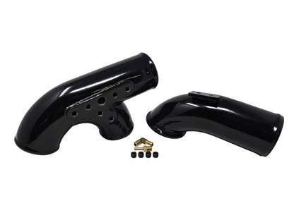 Spider Air Intake Manifold for 1999.5-03 Ford Powerstroke 7.3l Diesel