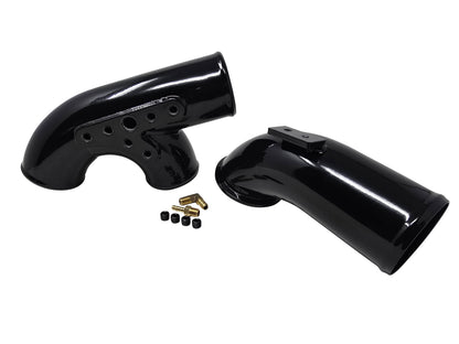 Spider Air Intake Manifold for 1999.5-03 Ford Powerstroke 7.3l Diesel