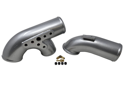 Spider Air Intake Manifold for 1999.5-03 Ford Powerstroke 7.3l Diesel