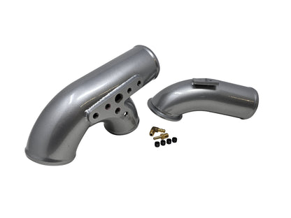 Spider Air Intake Manifold for 1999.5-03 Ford Powerstroke 7.3l Diesel