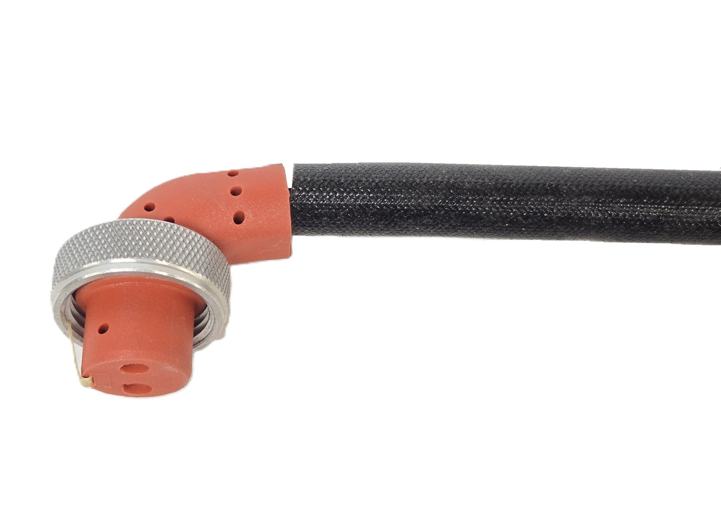 Block Heater Cord For for 5.9l 6.7l Cummins Dodge Ram 1989-2024 2500 3500