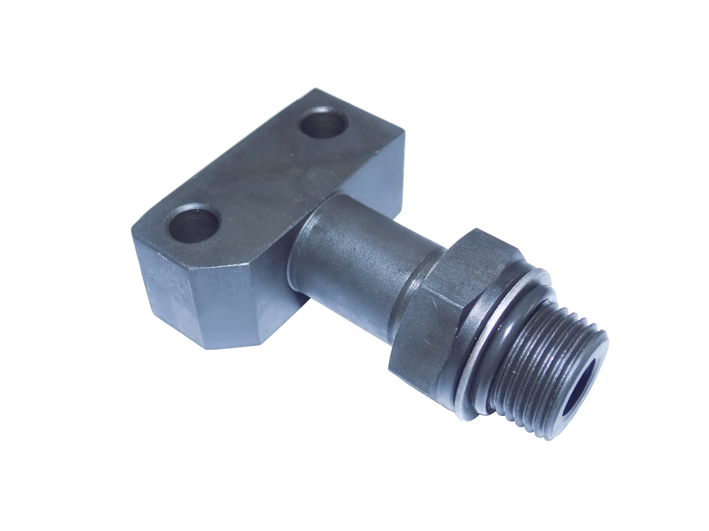 HPOP STC Fitting Kit for 2005-2010 Ford 6.0L Powerstroke Diesel