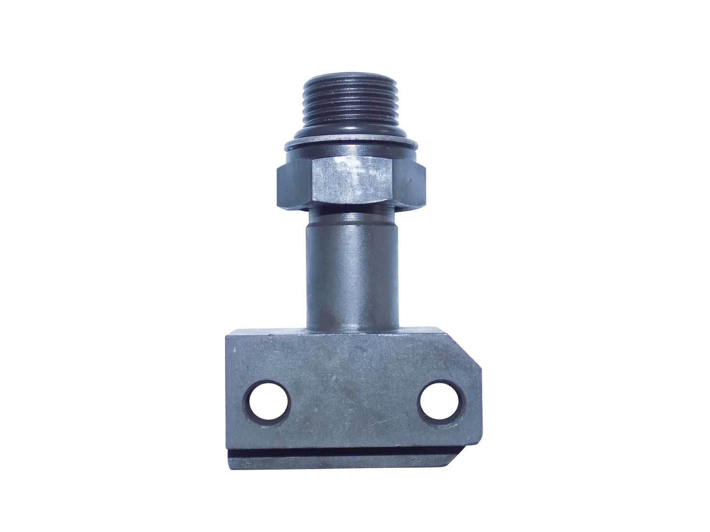HPOP STC Fitting Kit for 2005-2010 Ford 6.0L Powerstroke Diesel