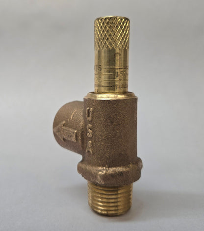 Adjustable Coolant Bypass Valve for 5.9l 6.7l Cummins Dodge Ram 1998-2018