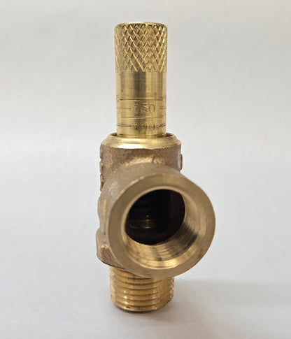 Adjustable Coolant Bypass Valve for 5.9l 6.7l Cummins Dodge Ram 1998-2018
