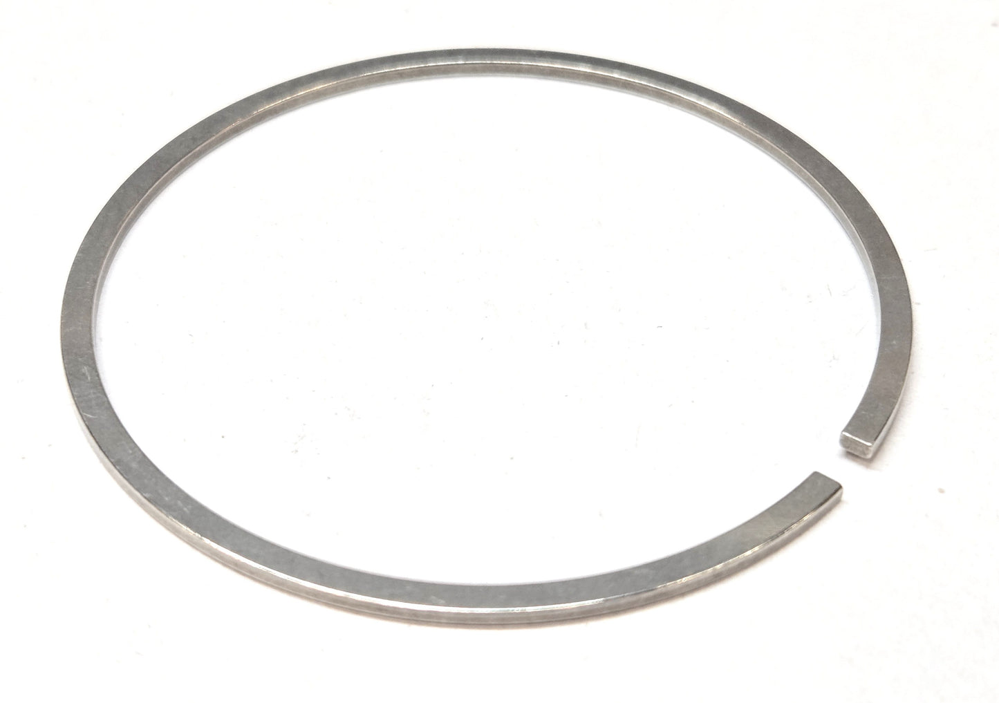 Bearing to Nozzle Wiper Ring for 2013-2018 6.7l Dodge Cummins with HE300VG Turbo