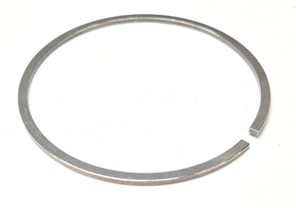 Bearing to Nozzle Wiper Ring for 2013-2018 6.7l Dodge Cummins with HE300VG Turbo