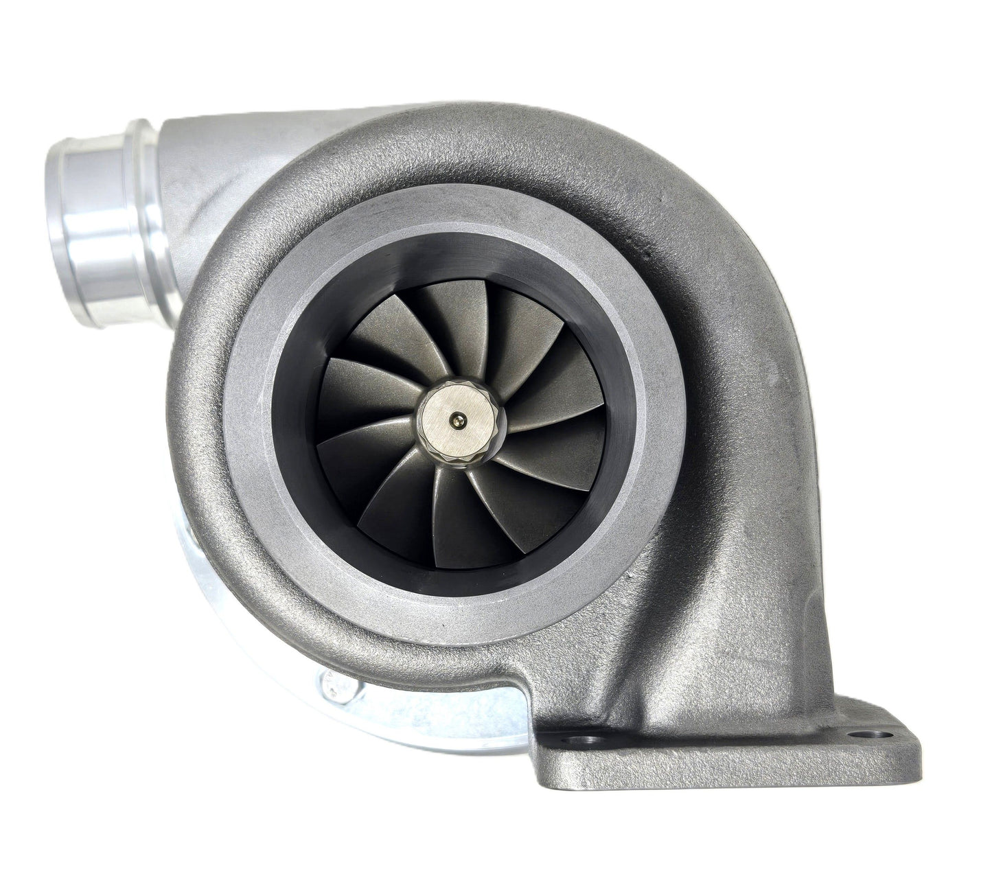 66mm S366 Journal Bearing T4 Turbo