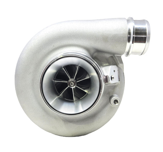 66mm S366 Journal Bearing T4 Turbo