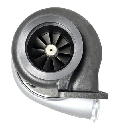 67mm S467 Journal Bearing T4 Turbo
