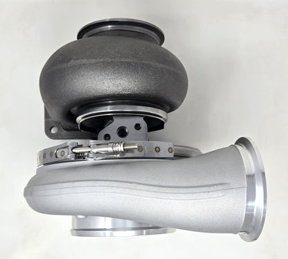 67mm S467 Journal Bearing T4 Turbo