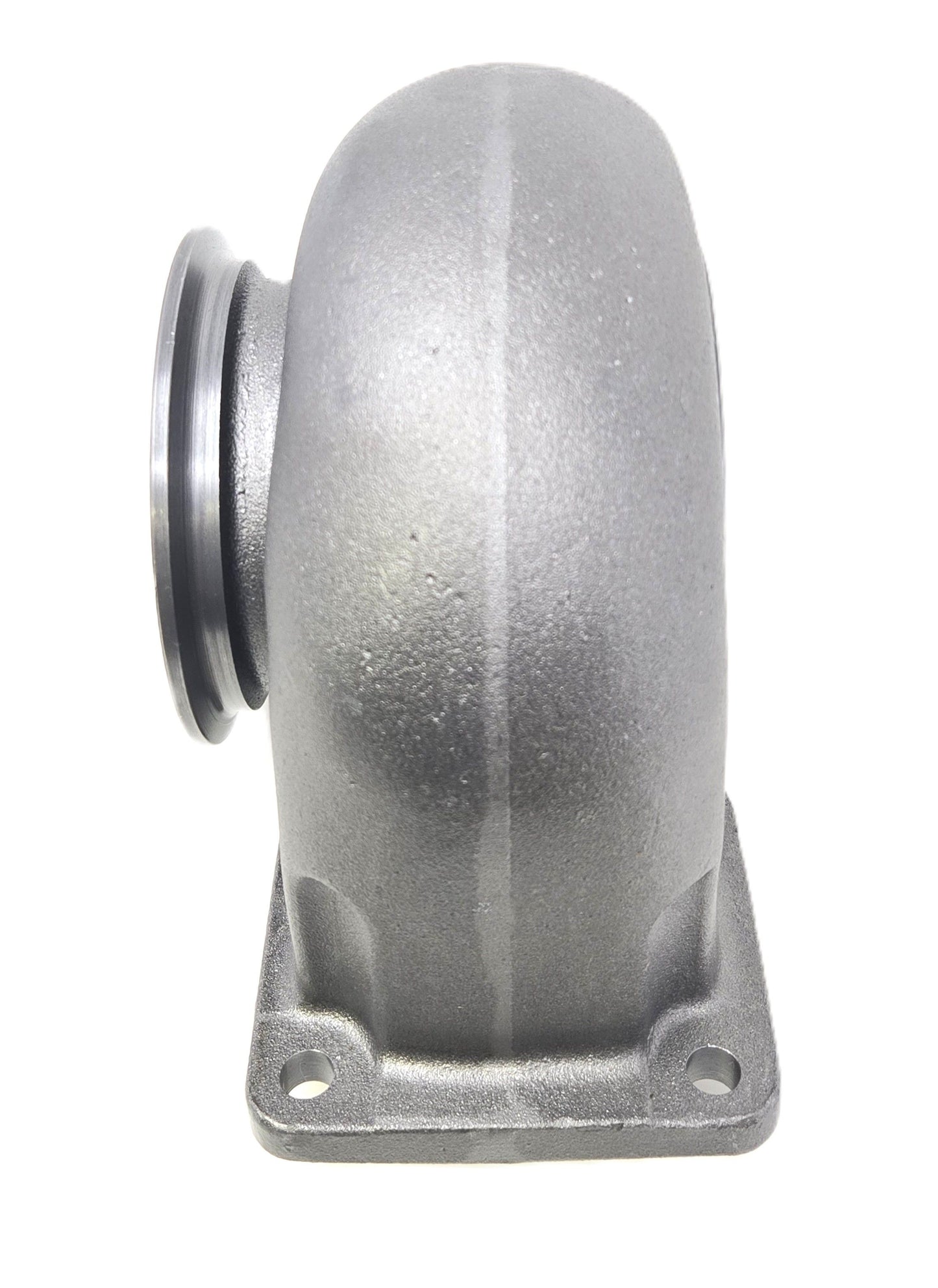 S400 T4 Turbo Turbine Housing 0.90/1.00/1.10 A/R