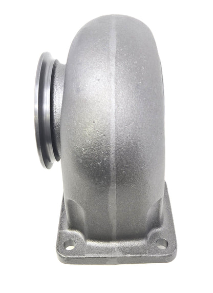 S400 T4 Turbo Turbine Housing 0.90/1.00/1.10 A/R