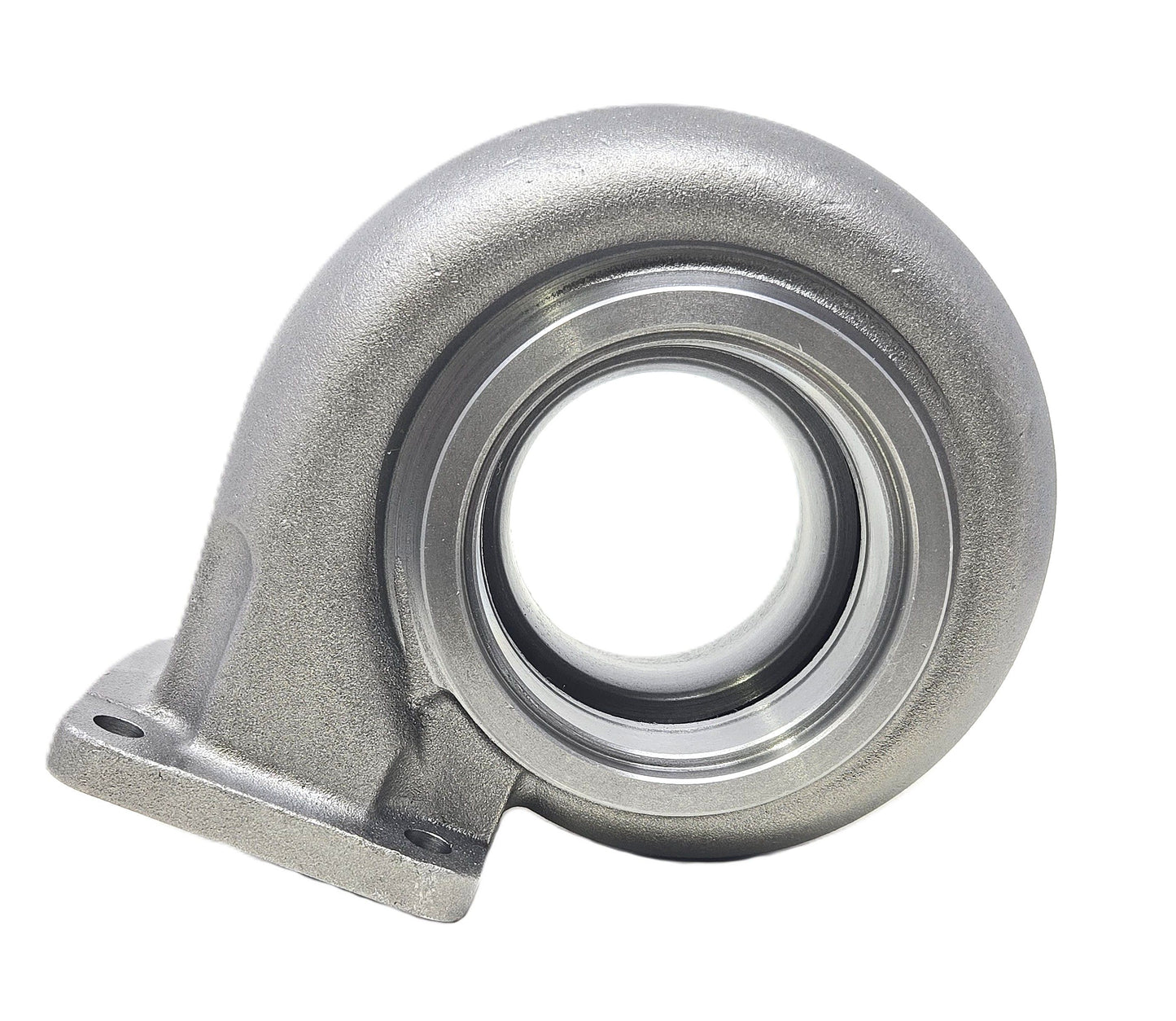 S400 T4 Turbo Turbine Housing 0.90/1.00/1.10 A/R