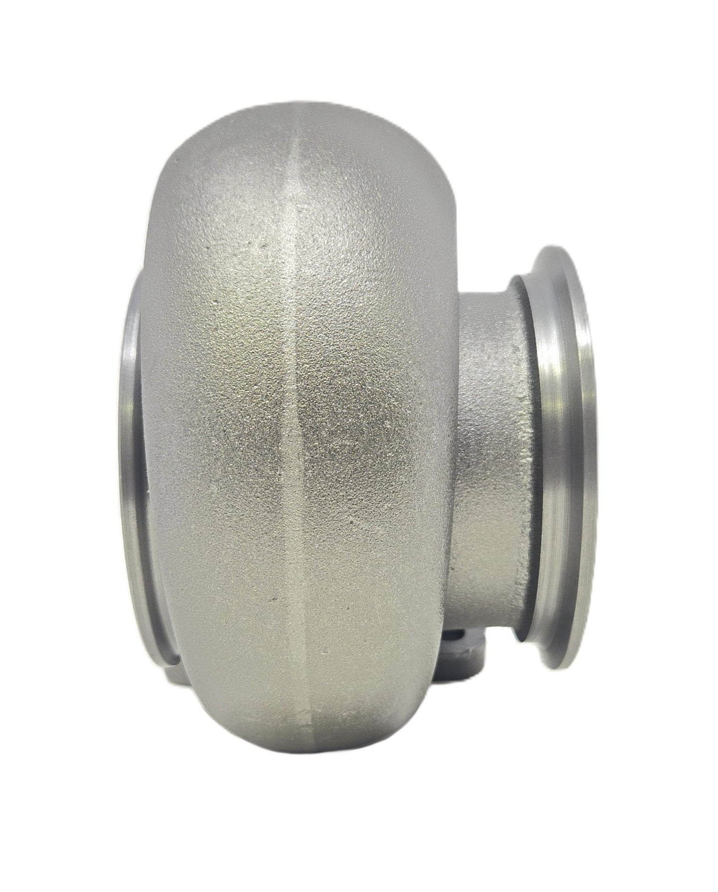 S400 T4 Turbo Turbine Housing 0.90/1.00/1.10 A/R