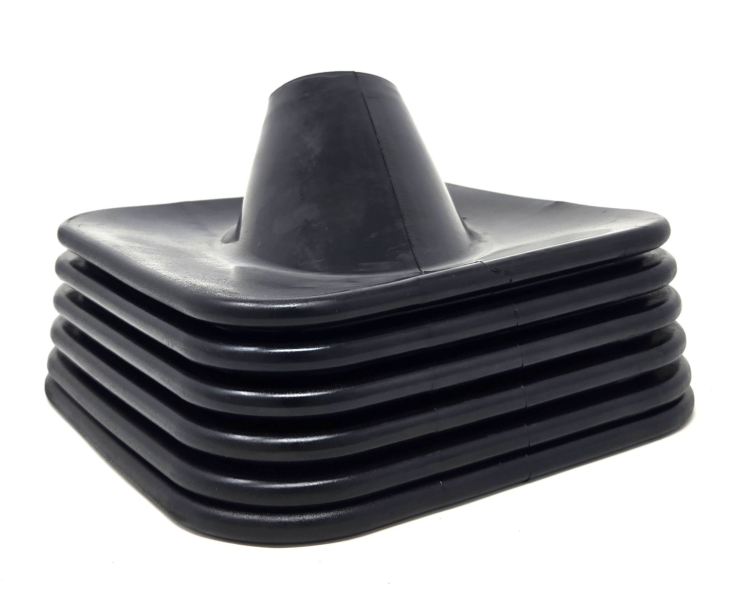 Shifter Boot for ZF6 & NV4500 Transmissions 99-06 Chevy GMC Gas/Diesel