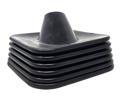 Shifter Boot for ZF6 & NV4500 Transmissions 99-06 Chevy GMC Gas/Diesel