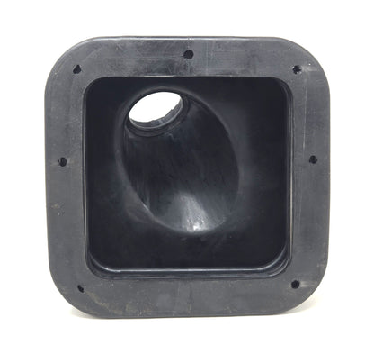 Shifter Boot for ZF6 & NV4500 Transmissions 99-06 Chevy GMC Gas/Diesel