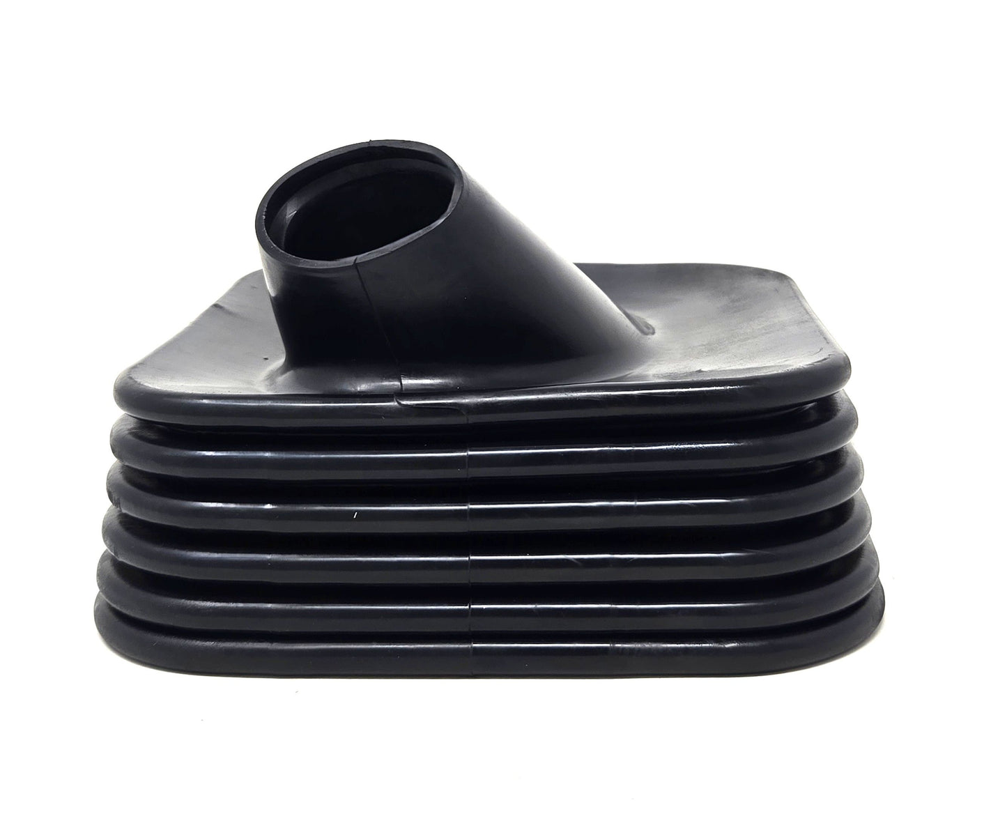 Shifter Boot for ZF6 & NV4500 Transmissions 99-06 Chevy GMC Gas/Diesel