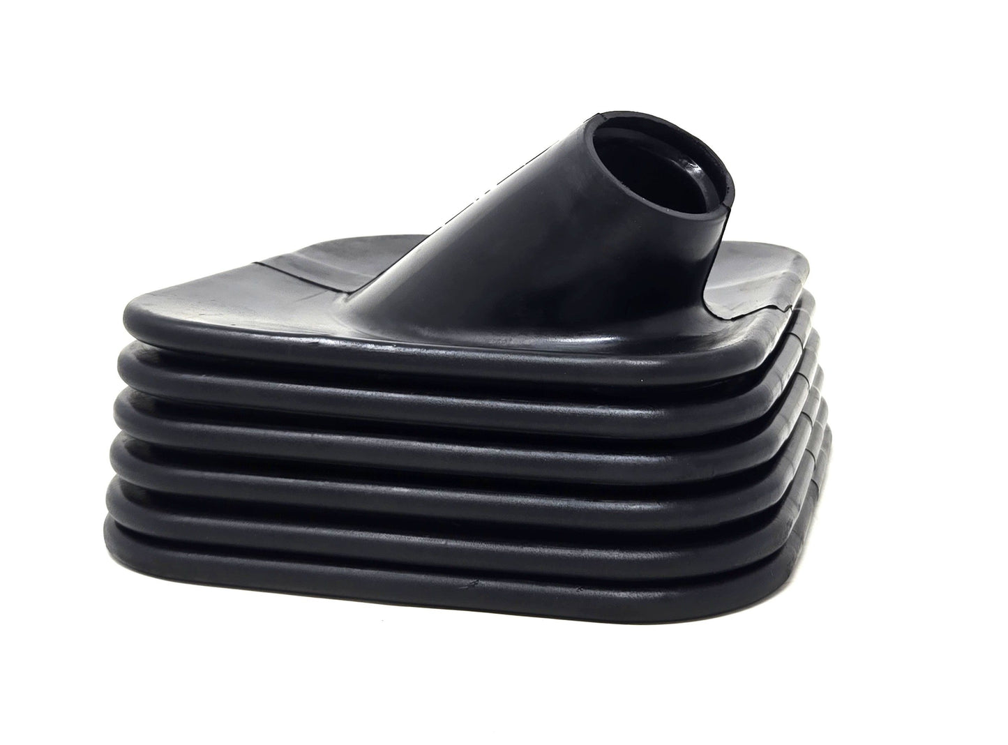 Shifter Boot for ZF6 & NV4500 Transmissions 99-06 Chevy GMC Gas/Diesel