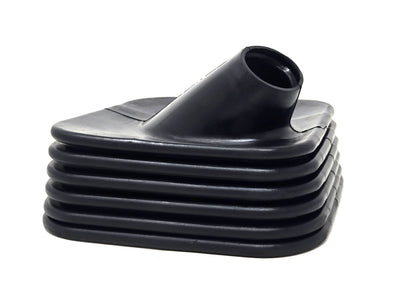 Shifter Boot for ZF6 & NV4500 Transmissions 99-06 Chevy GMC Gas/Diesel