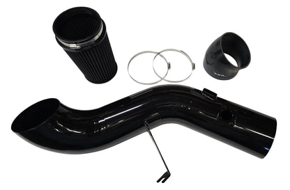5" S400 Turbo Air Intake for 2011-2016 Chevy GMC Duramax 6.6L LML