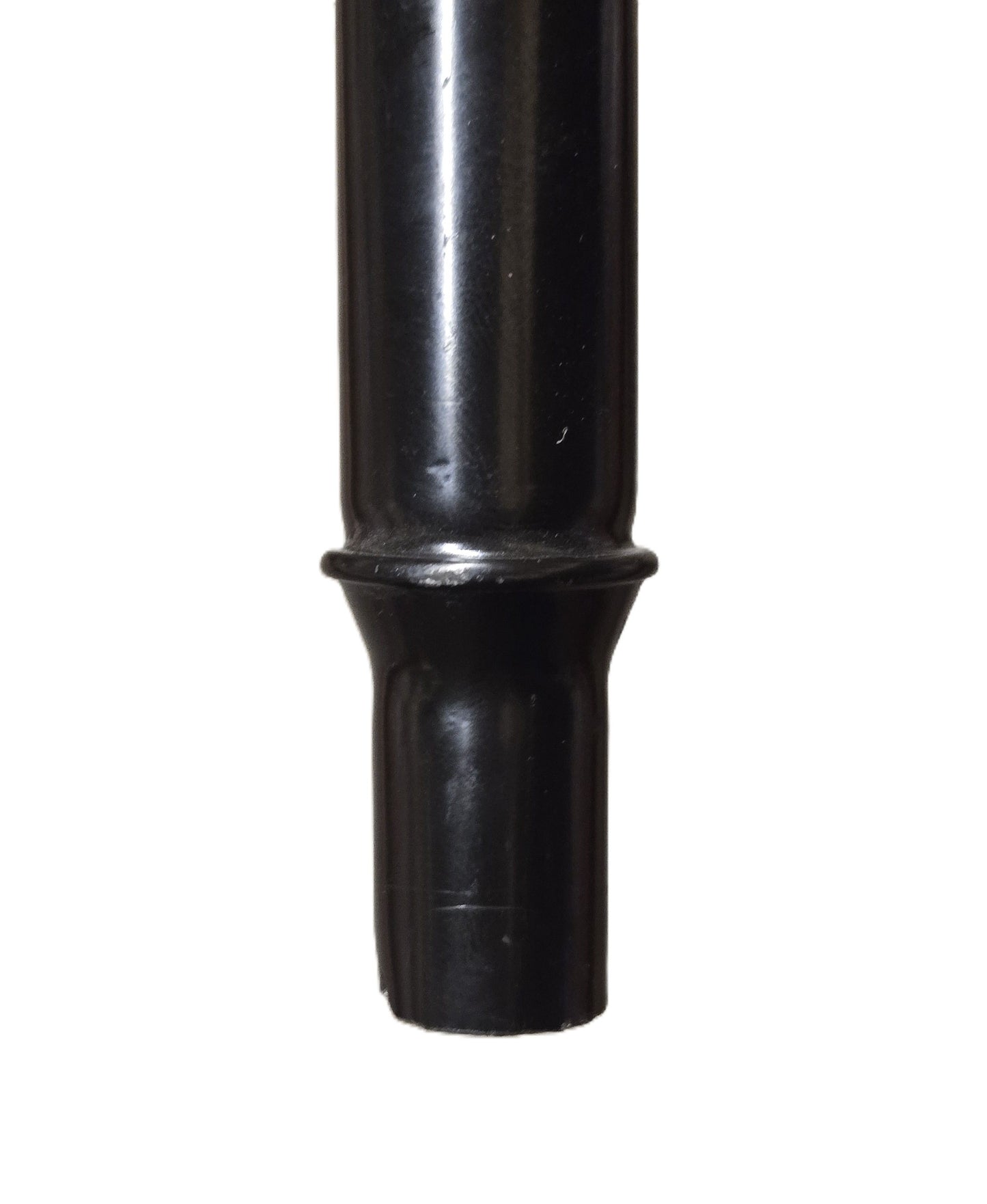 Drivers Side Dipstick Tube 2001-2010 6.6l Chevy GMC 6.6l Duramax LB7 LLY LBZ LMM