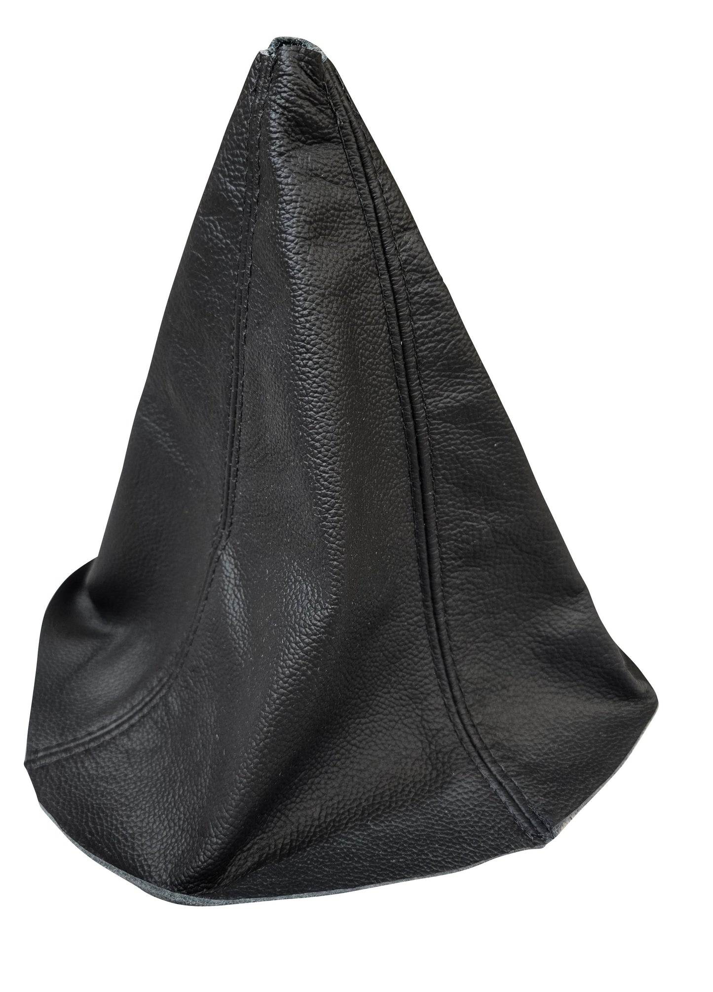 Leather Center Console Shifter Boot for G56 Transmissions Dodge Ram 6.7l Cummins