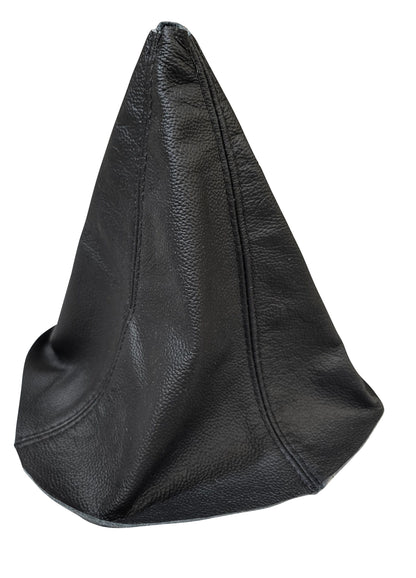 Leather Center Console Shifter Boot for G56 Transmissions Dodge Ram 6.7l Cummins
