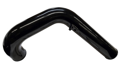 Intercooler Pipe Cold Side with Y-Bridge for 2006-2010 LBZ LMM
