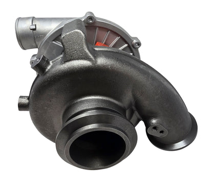 63.5mm Complete Turbo for 6.0l 2003-2007 Ford Powerstroke