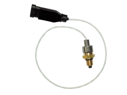 Turbo Vane Position Sensor VPS for Chevy Duramax 6.6L 05-16 LLY LBZ LMM LML