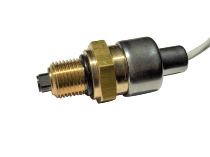 ADS Turbo Vane Position Sensor For 2004.5-2015 Duramax 6.6L LLY LBZ LMM LML – Direct Fit