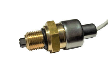 Turbo Vane Position Sensor VPS for Chevy Duramax 6.6L 05-16 LLY LBZ LMM LML