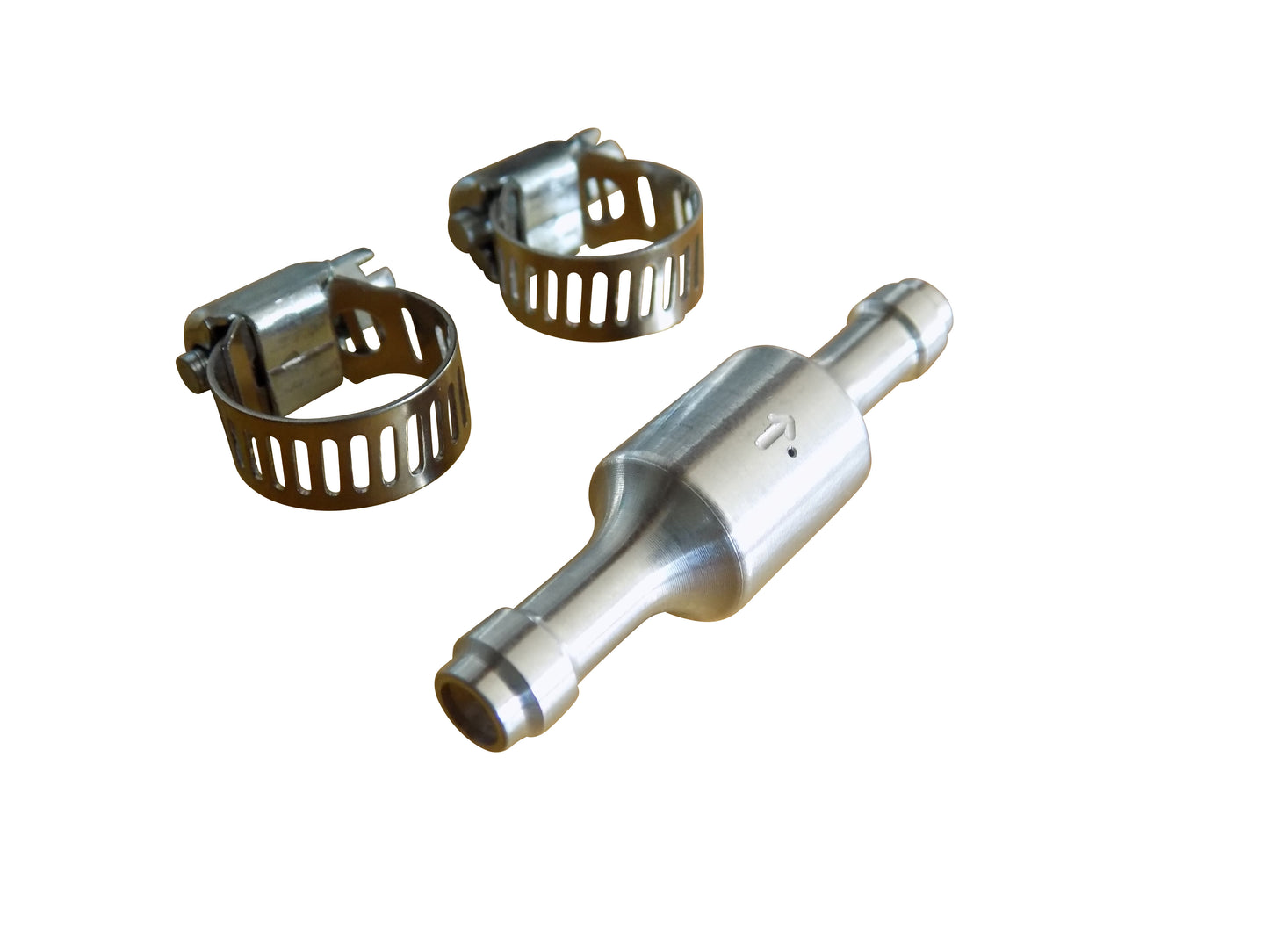 Turbo Boost Increase Valve for 2001-2004 LB7 6.6l Duramax
