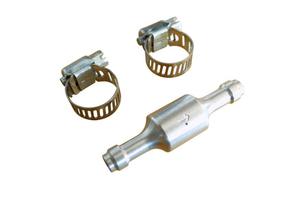 Turbo Boost Increase Valve for 2001-2004 LB7 6.6l Duramax