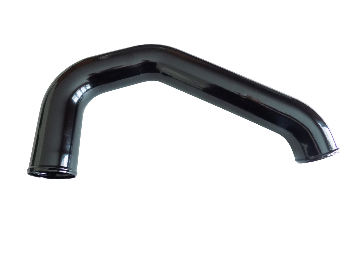 Cold Side Intercooler Tube Pipe for 2008-2010 Ford 6.4l Powerstroke