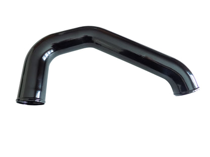 Cold Side Intercooler Tube Pipe for 2008-2010 Ford 6.4l Powerstroke