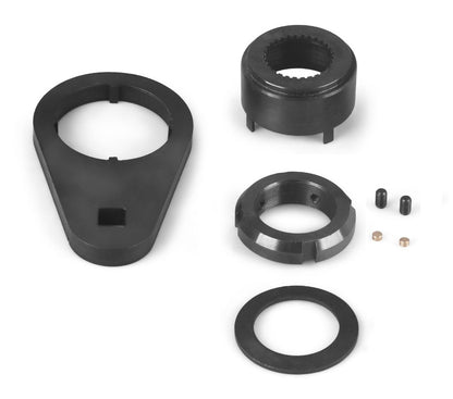 5th Gear Nut Main Shaft Wrench Kit Chevy GMC Dodge NV4500 Manual Transmission
