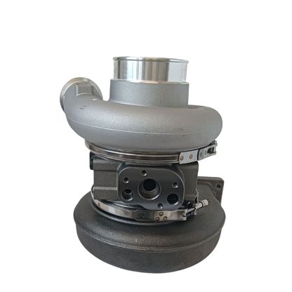 HE500V Turbo for 2018-2021 Paccar MX13 EPA17