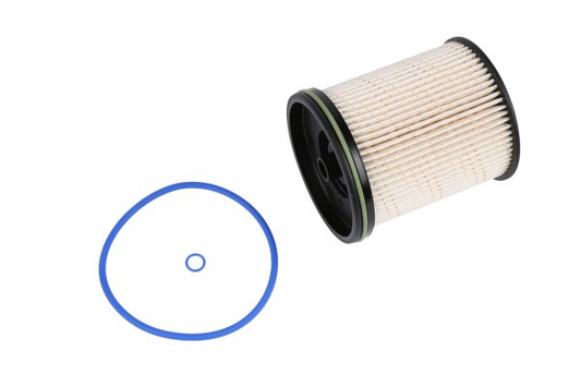 Fuel Filter for 6.6l Duramax L5P 2017-2023 Chevy GMC TP1015