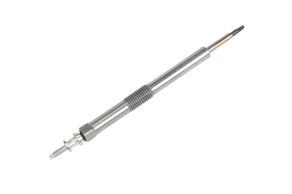Glow Plug for 6.6l L5P 2017-2023 Chevy GMC Duramax Turbo Diesel 68G