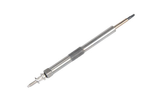 Glow Plug for 6.6l L5P 2017-2023 Chevy GMC Duramax Turbo Diesel 68G