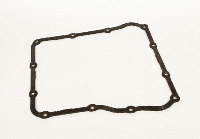 Transmission Pan Gasket for LB7 LLY LBZ LMM LML 6.6l Duramax 2001-2016 29549684
