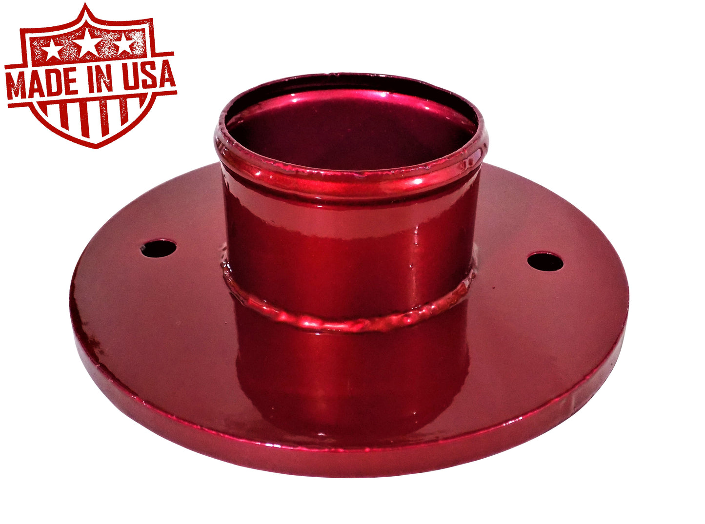N/A Style Upper Intake Manifold Plenum for 6.2l 6.5l Diesel Chevy GMC