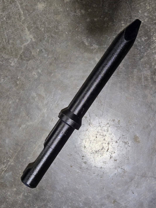 Breaker Bit Chisel Point Hydraulic Jack Hammer Concrete Cement For Bobcat HB680