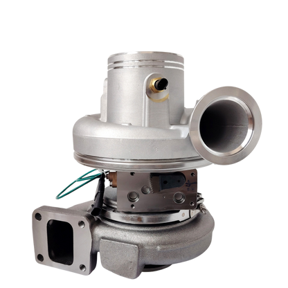 HE561V Turbo for 2008-2011 Cummins Various With ISX07/ISX15 Engines