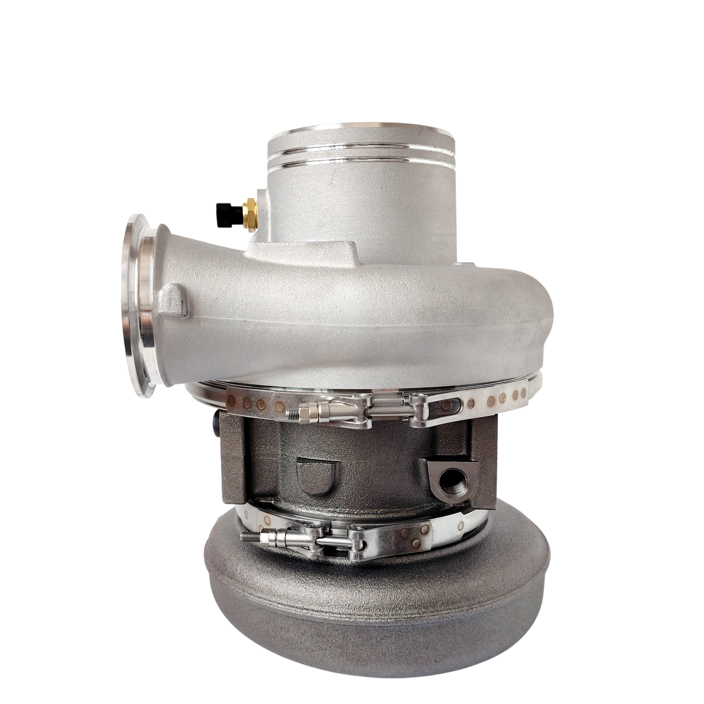 HE561V Turbo for 2008-2011 Cummins Various With ISX07/ISX15 Engines