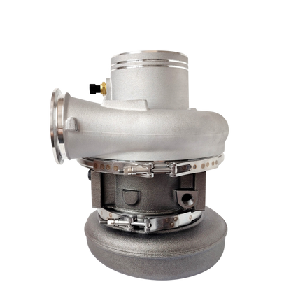 HE561V Turbo for 2008-2011 Cummins Various With ISX07/ISX15 Engines