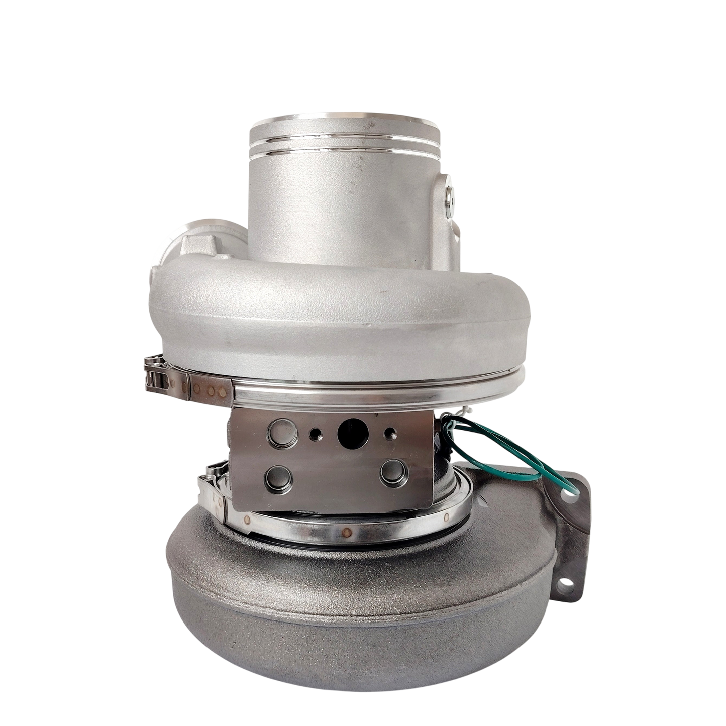 HE561V Turbo for 2008-2011 Cummins Various With ISX07/ISX15 Engines